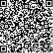 Company's QR code MUDr. Ivana BENAKOVA - KOSMETICKE SLUZBY