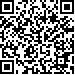 Company's QR code Jiri Sobora