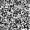 Código QR de la empresa JK Cars Team