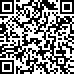 Company's QR code Lacnak Josef