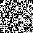 QR codice dell´azienda LINGUACOM