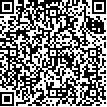 QR Kode der Firma Ales Tvrdy