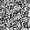 Company's QR code Zdenka Hoblikova