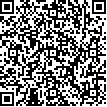 QR Kode der Firma Fundo, s.r.o.