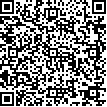 Company's QR code Petr Machacek