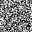 Company's QR code Sunix - SK, s.r.o.