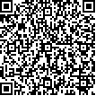 Código QR de la empresa Petr Borovansky