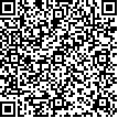 Company's QR code PaedDr. Maria Jancikova