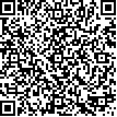 QR Kode der Firma MUDr. Tatana Kirsova s. r. o.