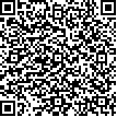 QR Kode der Firma Center Net spol. s r.o.