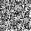 QR codice dell´azienda Jiri Budina