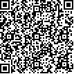 Código QR de la empresa Motel Panorama