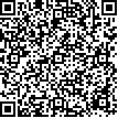 Company's QR code 1. Krumlovska realitni s.r.o