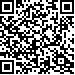 Company's QR code Martin Sifalda