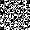 Company's QR code Education Institute zakladni skola, materska skola, s.r.o.