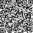 Company's QR code Cyklo-Klub Krasna Vyhlidka Praha