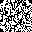 Company's QR code Marek Vondrak