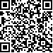 Código QR de la empresa Helena Mizerova