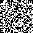 QR Kode der Firma Studiospectrum, s.r.o.