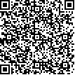 Company's QR code Ladislav Sertler