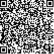 QR codice dell´azienda Jana Fiserova