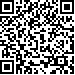 Company's QR code Frantisek Krauz