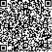 Código QR de la empresa T & T English, s.r.o.