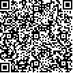 QR kod firmy Obec Starovicky