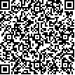 Código QR de la empresa Centrum zdravych zubu, s.r.o.