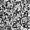 QR codice dell´azienda Vera Stranska JUDr.