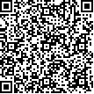 Company's QR code IF - 2000, s.r.o.