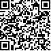 Company's QR code Ludvik Kandl