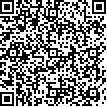 Company's QR code Miloslav Mares