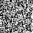 Company's QR code Zdenek Vitek