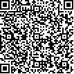 Código QR de la empresa Martin Vilgos