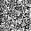 Código QR de la empresa newface, s.r.o.