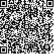 Código QR de la empresa Miroslav Pavlovic