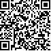 Código QR de la empresa Mextra, s.r.o.