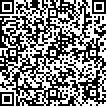 QR Kode der Firma SENEZSTAV stavebni izolace s.r.o.