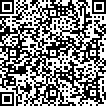 QR codice dell´azienda Conis, v.o.s.