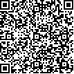 QR Kode der Firma Rodinne vinarstvi Benes, s.r.o.