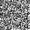 QR Kode der Firma Jiri Hubacek