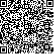 Código QR de la empresa Konigfrankstahl, s.r.o.