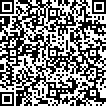 Código QR de la empresa PhDr. Mgr. Jiri Bauer, Ph.D.