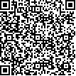 Company's QR code Miroslav Fuka