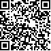 Company's QR code Jan Sura