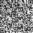 Código QR de la empresa Ivana Nevecna Mgr.