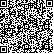 Company's QR code Antonin Stanik