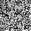 QR Kode der Firma MUDr. Frantisek Kalina