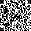 QR Kode der Firma Jan Pascher